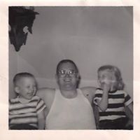 Nancy Mccarthy Photo 40