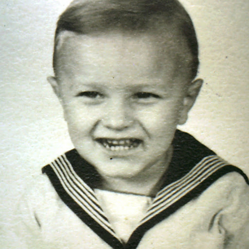 Joseph Riggs Photo 17