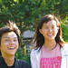 Nelson Lin Photo 30