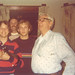 Guy Gaines Photo 9