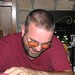 Bryan Reeves Photo 20