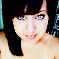 Tanya Garrison Photo 9