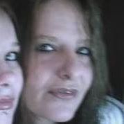 Angela Wallis Photo 3