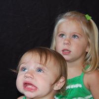 Faye Stone Photo 8