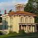 Joseph Constantine Photo 20