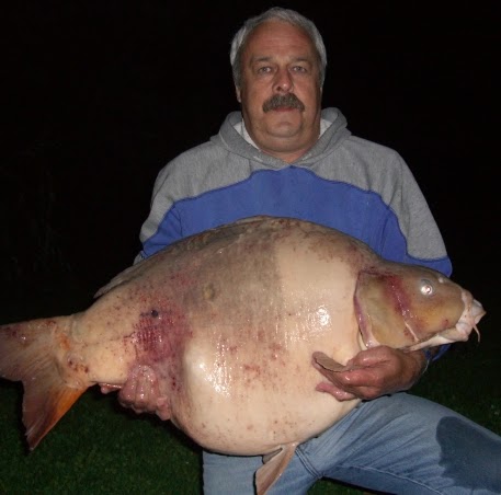 Richard Read Photo 20