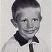 David Seward Photo 41