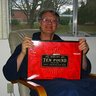 Andrew Taylor Photo 38