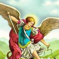 Jesus Borges Photo 25