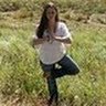 Kimberly Preston Photo 30