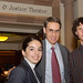 Kenneth Roth Photo 32