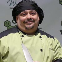Michael Delao Photo 15