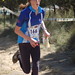 Michele Dawson Photo 21