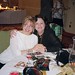 Pam Elliott Photo 27