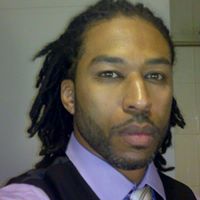 Robert Scales Photo 18