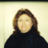 Marilyn Ratliff Photo 26