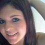 Michelle Black Photo 10