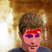 Jon Bonner Photo 12