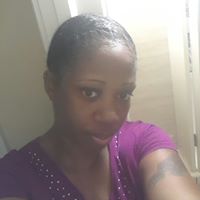 Theresa Artis Photo 5