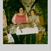 Shelley Fair Photo 10