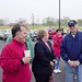 Barbara Lehman Photo 17