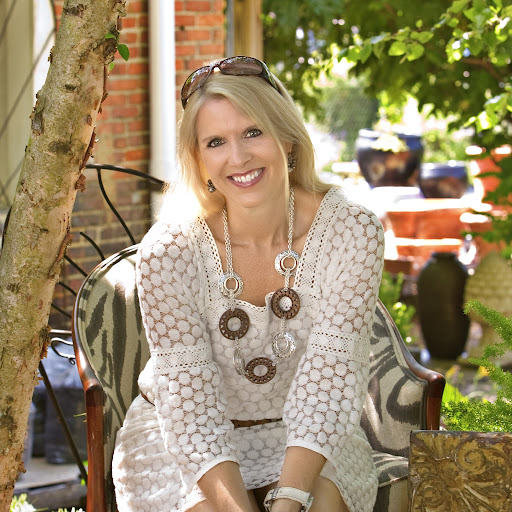 Elizabeth Studer Photo 18