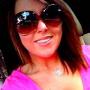 Lindsey Roberson Photo 21