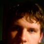 David Bright Photo 38