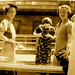 Marjorie Anderson Photo 40