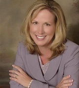 Vicki Nelson Photo 3