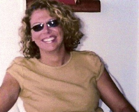 Lisa Durham Photo 5