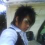 Ken Wang Photo 32