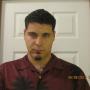 James Duhon Photo 28