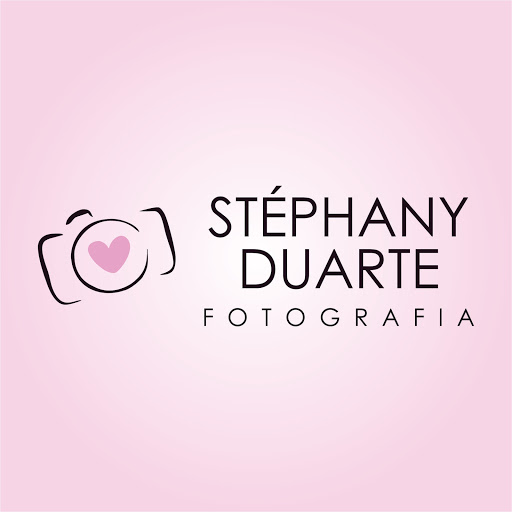 Stephany Duarte Photo 2