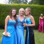 Hannah Morgan Photo 21