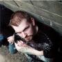 Ronnie Smith Photo 42