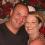 Linda Colburn Photo 18