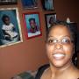Tracy Mcghee Photo 17