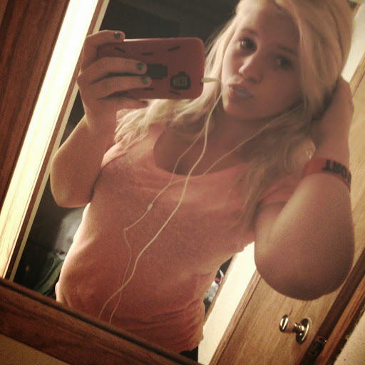 Kimberly Mccollum Photo 8