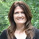 Kim Davis Photo 17
