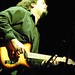 Paul Larose Photo 19