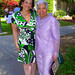 Rickie Freeman Photo 9