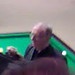 Dennis Taylor Photo 14
