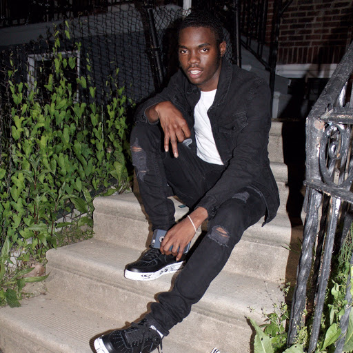 Christopher Waters Photo 35