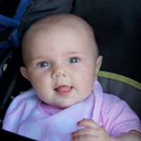 Michelle Welker Photo 24