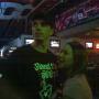Jason Myhre Photo 15