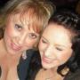 Tammy Rhodes Photo 3