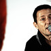 Tom Martinez Photo 31