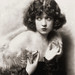 Marie Lowe Photo 10