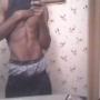 Jerry Lamb Photo 24